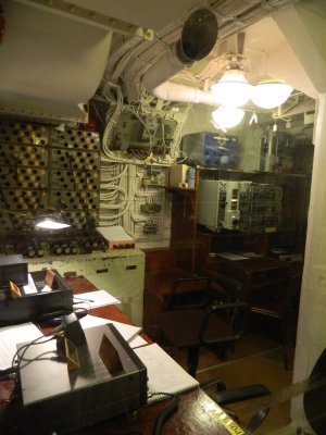 DSCN1543.JPG
