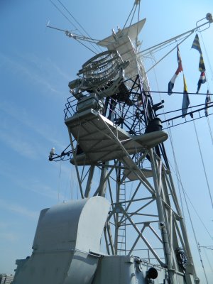 DSCN1547.JPG