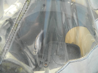 DSCN1550.JPG