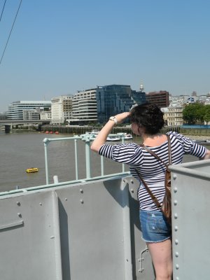 DSCN1551.JPG