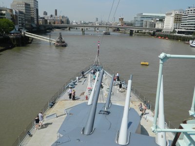 DSCN1552.JPG