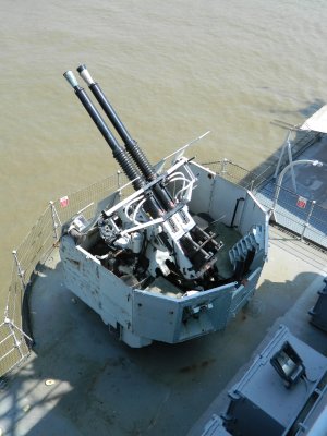 DSCN1553.JPG