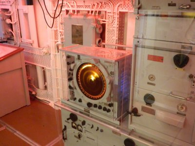 DSCN1557.JPG