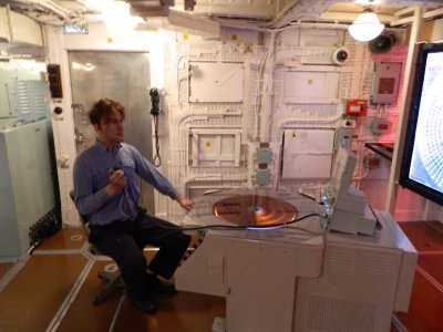 DSCN1559.JPG