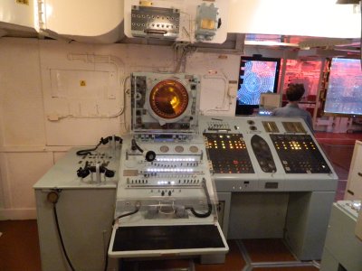 DSCN1560.JPG