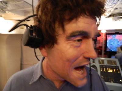 DSCN1562.JPG