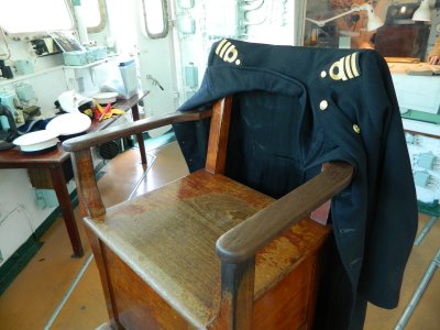 DSCN1566.JPG