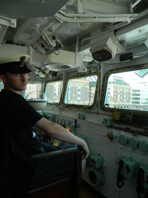 DSCN1567.JPG