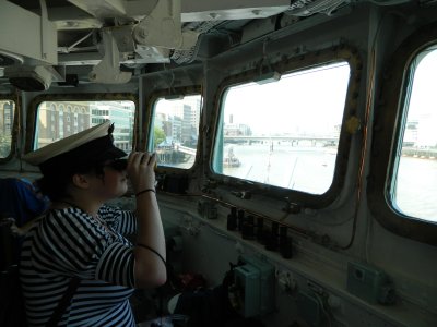 DSCN1569.JPG