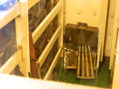 DSCN1571.JPG