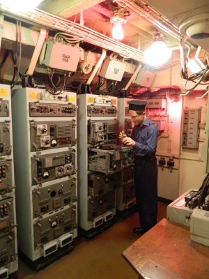 DSCN1573.JPG