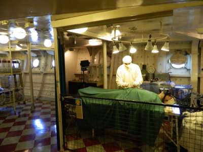 DSCN1576.JPG