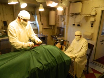 DSCN1577.JPG