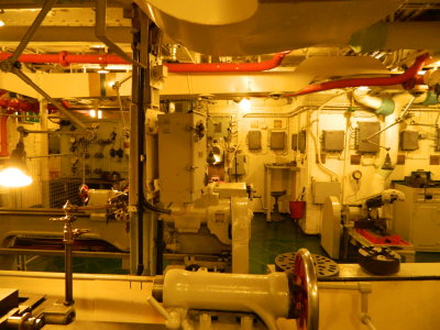 DSCN1583.JPG