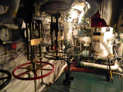 DSCN1585.JPG