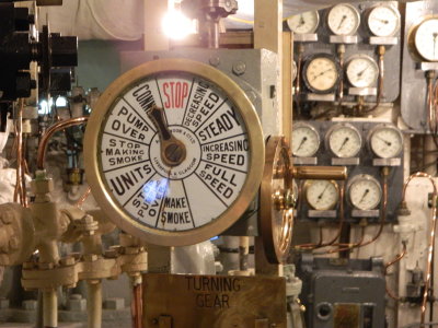 DSCN1588.JPG