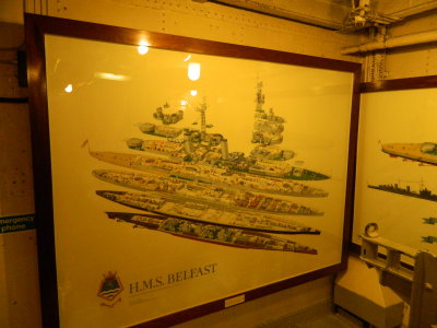 DSCN1589.JPG