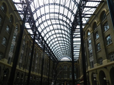 DSCN1597.JPG
