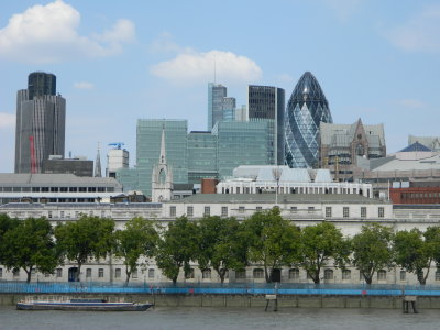 DSCN1602.JPG