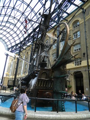 DSCN1603.JPG
