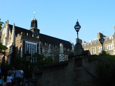 DSCN1609.JPG