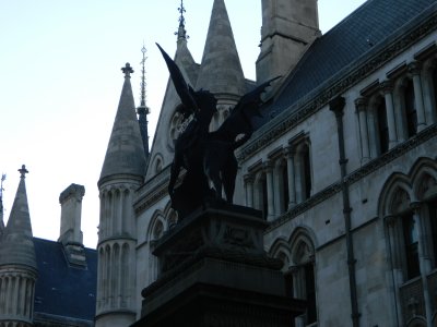 DSCN1611.JPG