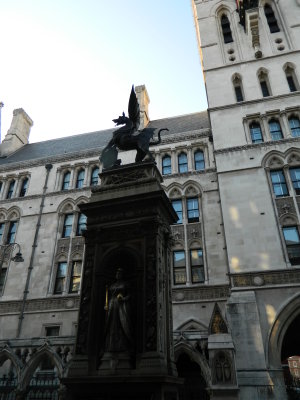 DSCN1612.JPG