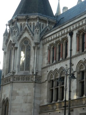 DSCN1613.JPG