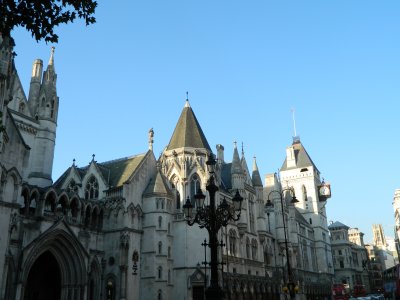 DSCN1614.JPG