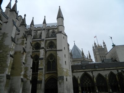 DSCN1624.JPG