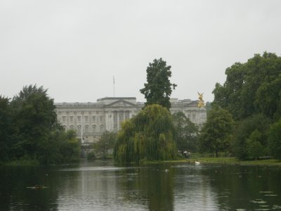 DSCN1625.JPG