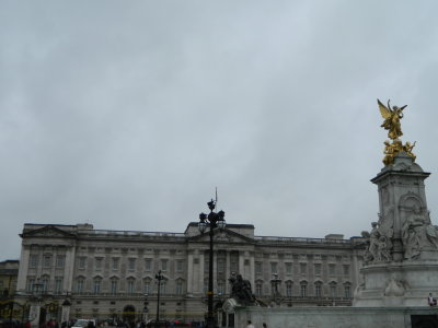 DSCN1628.JPG