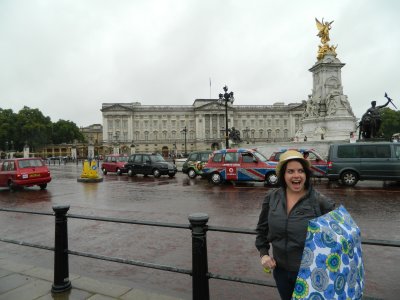 DSCN1629.JPG