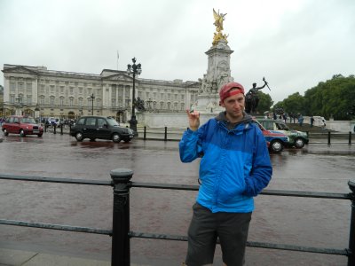 DSCN1630.JPG