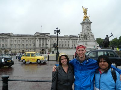 DSCN1632.JPG