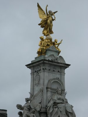 DSCN1635.JPG