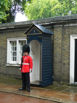 DSCN1638.JPG