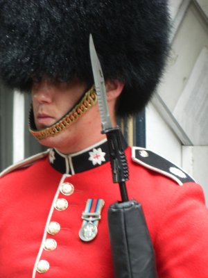 DSCN1639.JPG