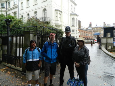 DSCN1640.JPG