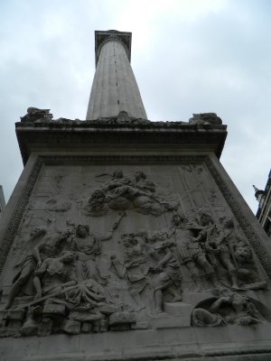 DSCN1645.JPG
