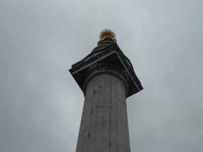 DSCN1646.JPG