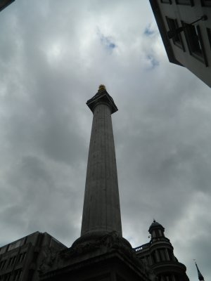 DSCN1647.JPG