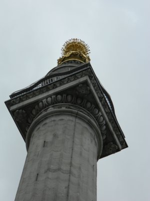 DSCN1649.JPG