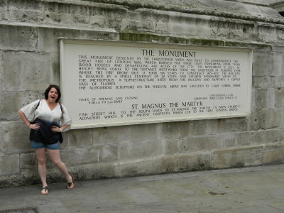 DSCN1657.JPG