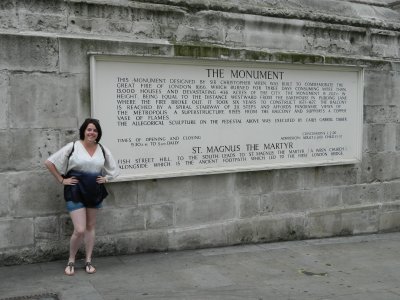 DSCN1658.JPG