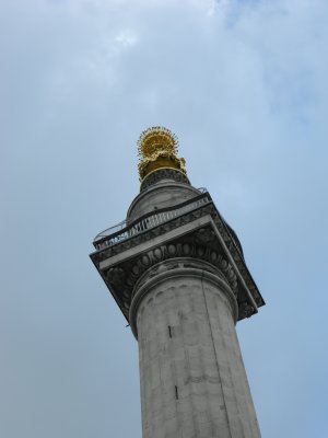 DSCN1659.JPG