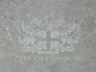 DSCN1660.JPG