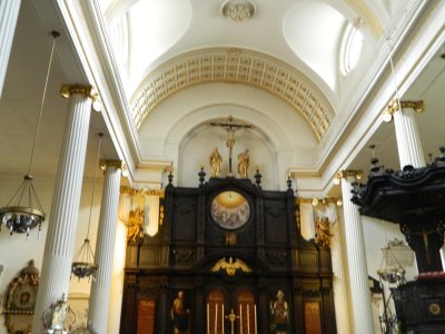 DSCN1664.JPG