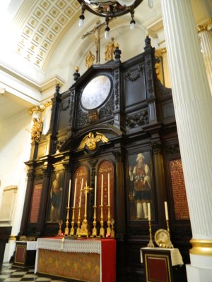 DSCN1666.JPG