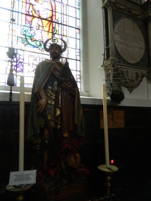 DSCN1667.JPG